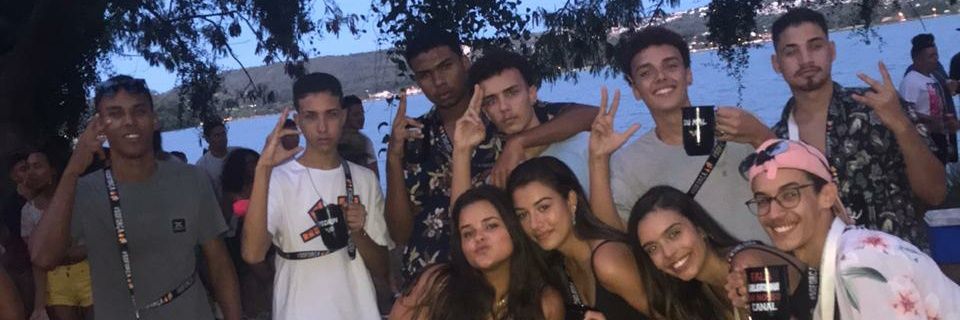Matheus_dubem's profile banner image