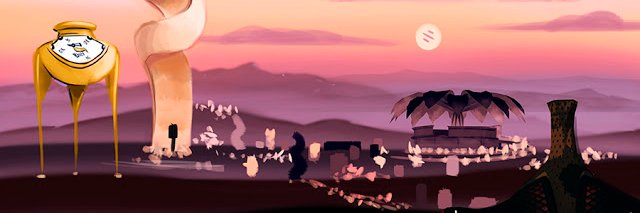 JesvilVargas's profile banner image