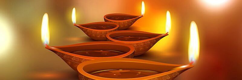 DrChetanaGS's profile banner image