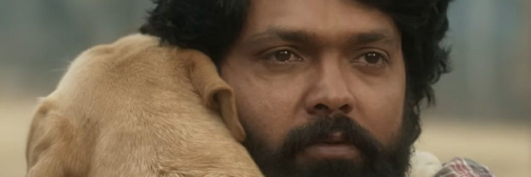 imvinu45's profile banner image