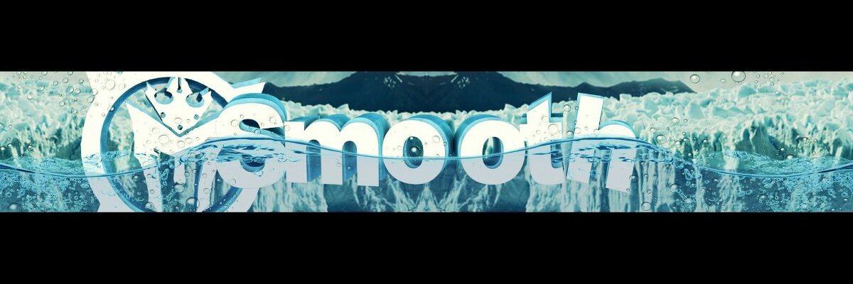 SmoothVS's profile banner image