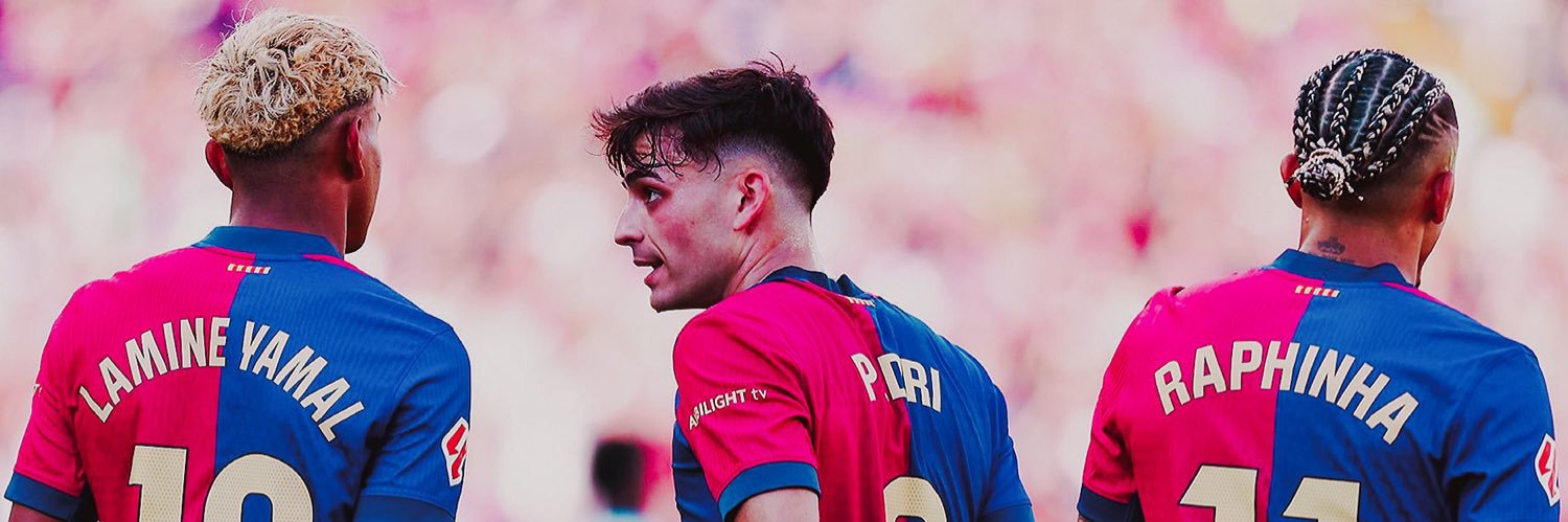 𝗠𝝠𝗘𝗟 banner