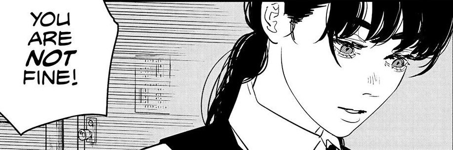 notastate's profile banner image
