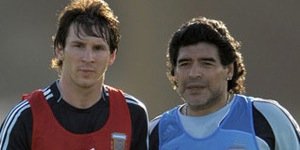 IgnacioFernand1's profile banner image