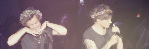 Sign Of The Times banner