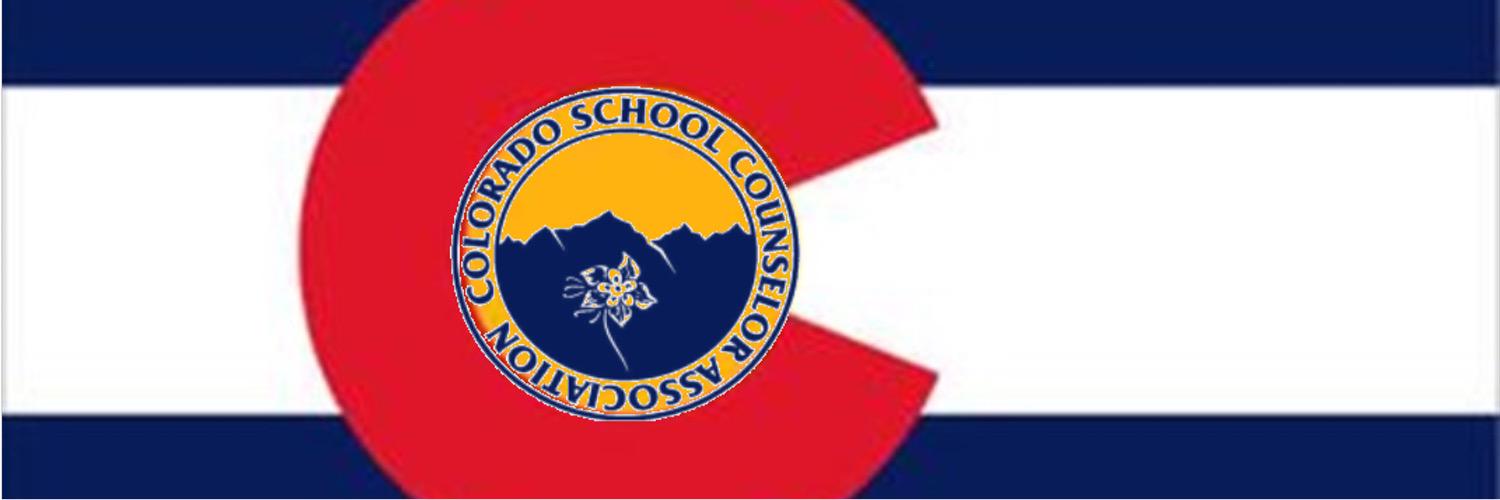 Matthew McClain (he/him/his) banner