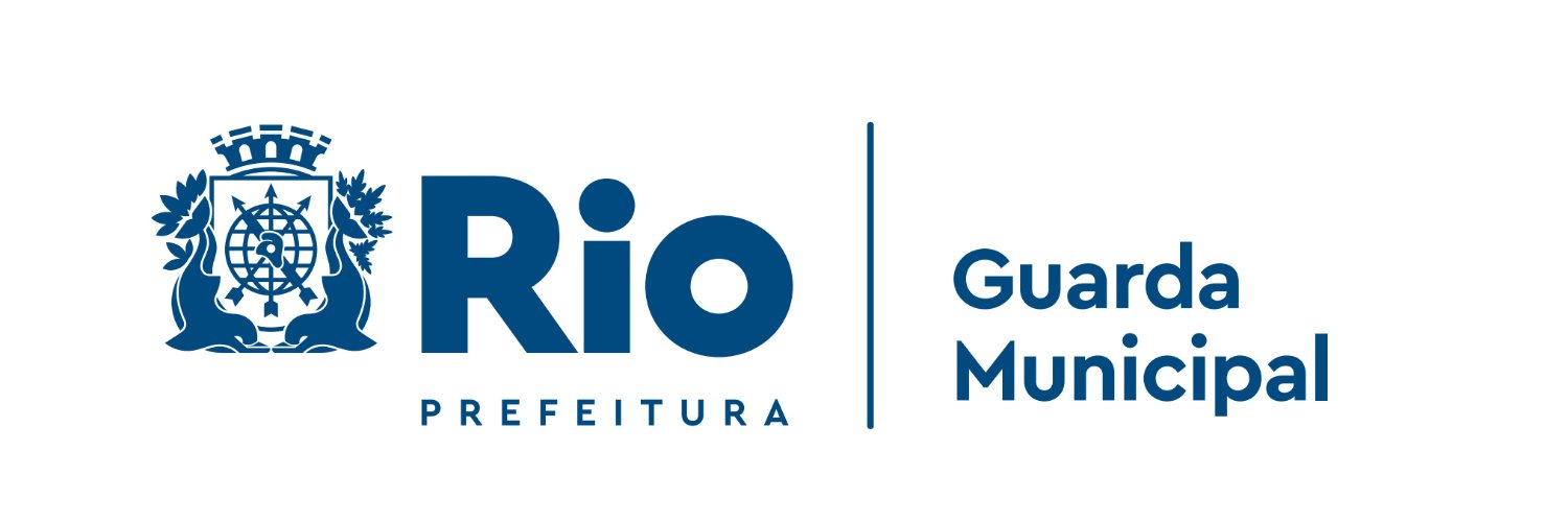 Guarda Municipal Rio banner