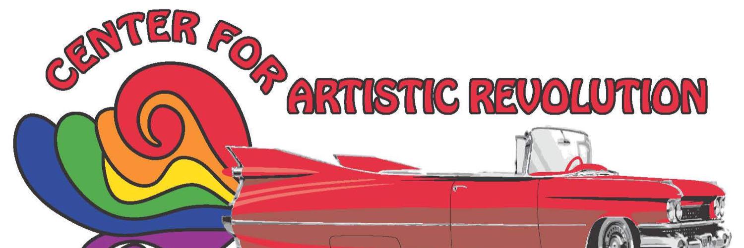 CAR4Equality's profile banner image