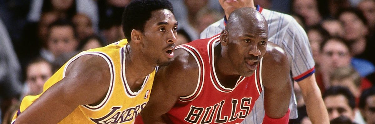 Cvntman_T's profile banner image