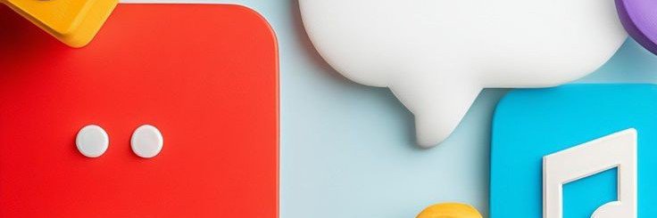 alexfrancoacf's profile banner image