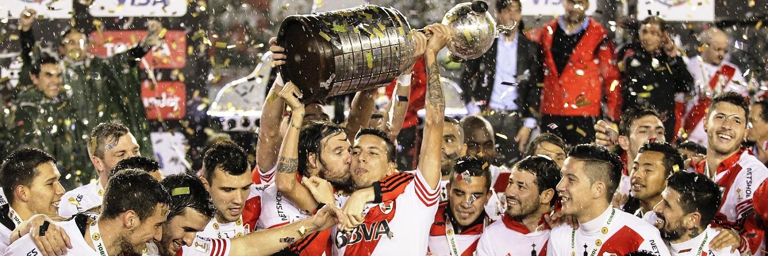 RiverHoycom's profile banner image
