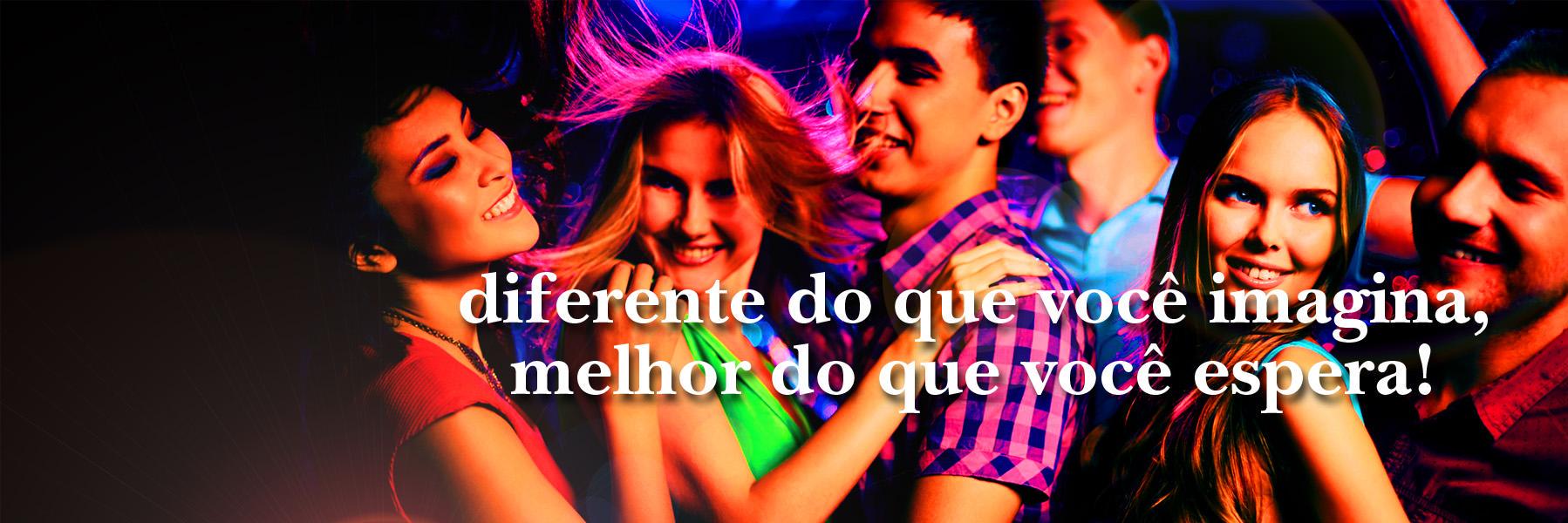 SwingAshaClub's profile banner image