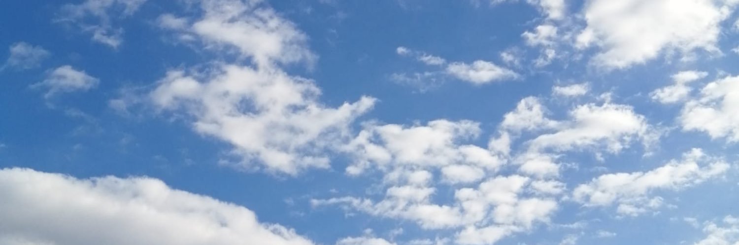 F_utrera's profile banner image