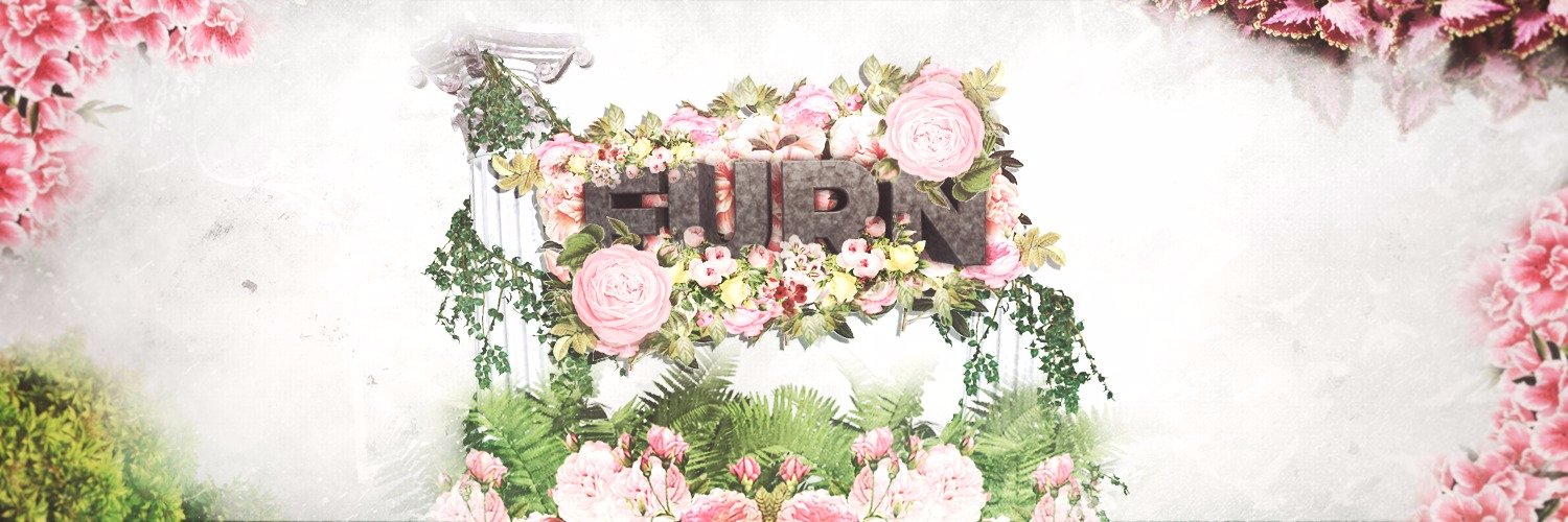 ItsFurn's profile banner image