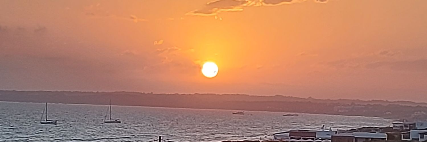 MONICAVELA2's profile banner image