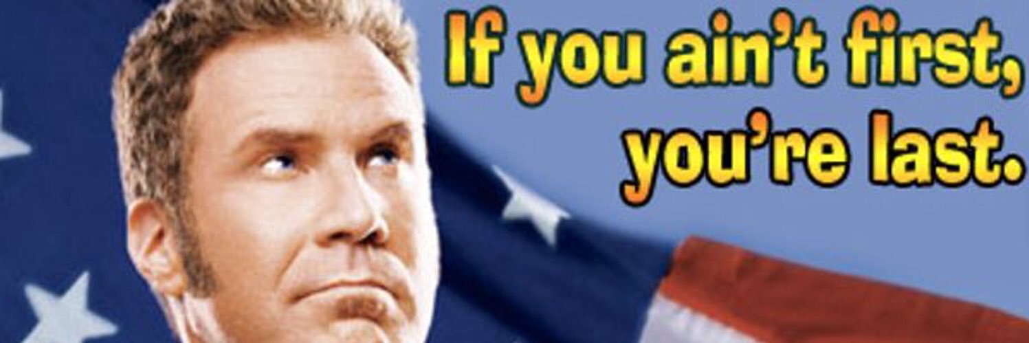 scottn1212's profile banner image