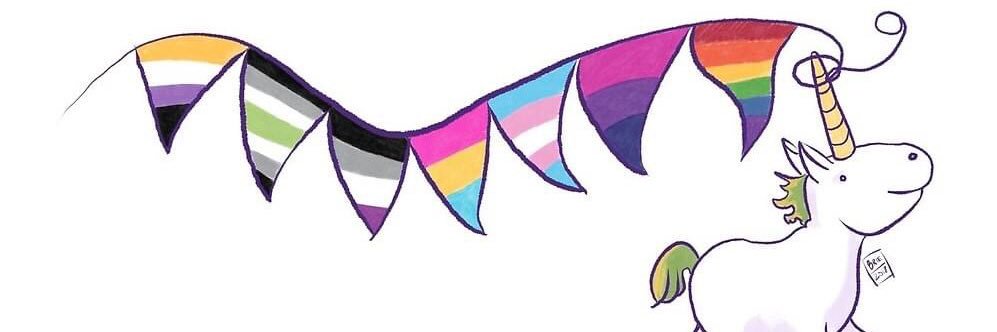 KindofSmallish (she/her) 🏳️‍🌈🇺🇦 banner