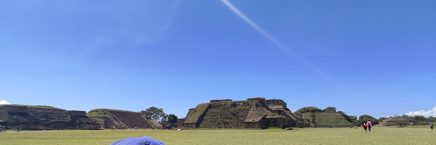 Cejafernando's profile banner image