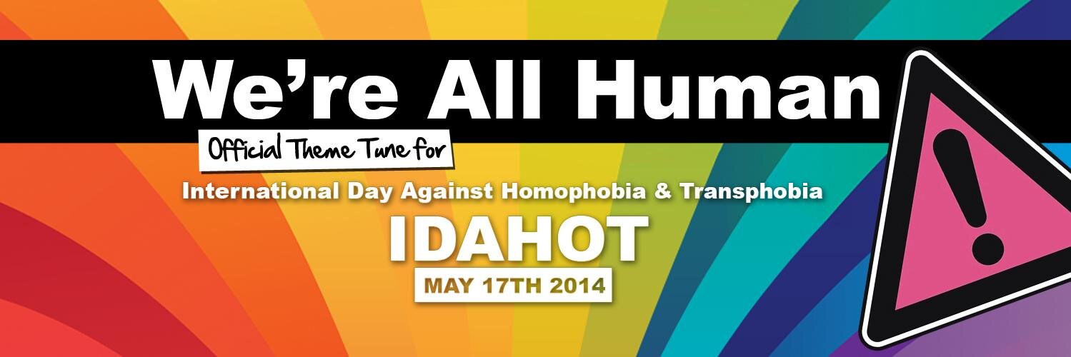 TheLProject11's profile banner image