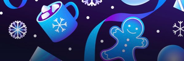 Twitter banner for @esoteric