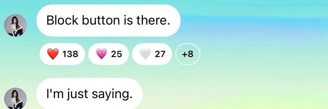 SBRV94's profile banner image