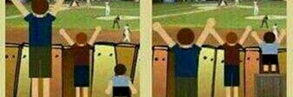 Oscarteach Profile Banner