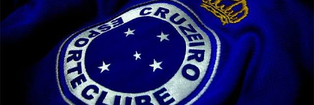 wander  dutra banner