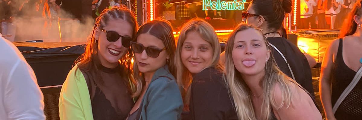 juliacorsi2002's profile banner image