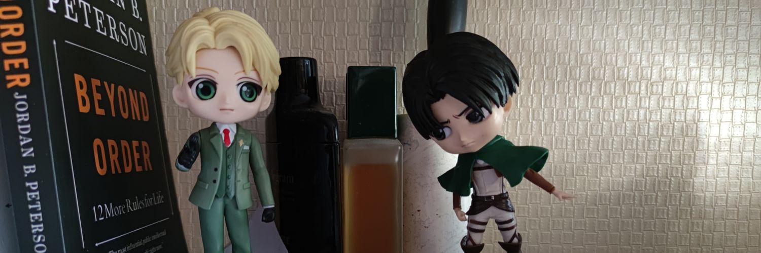 _Dr_Al's profile banner image