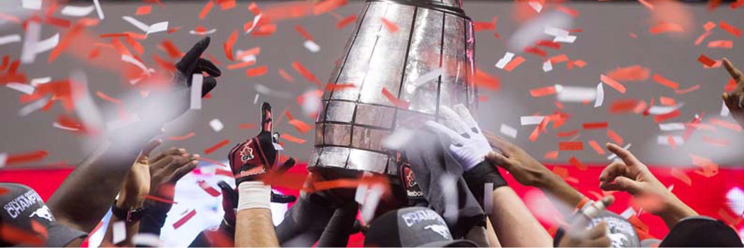 DarrenFode's profile banner image