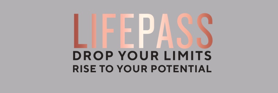 Payal Kadakia banner