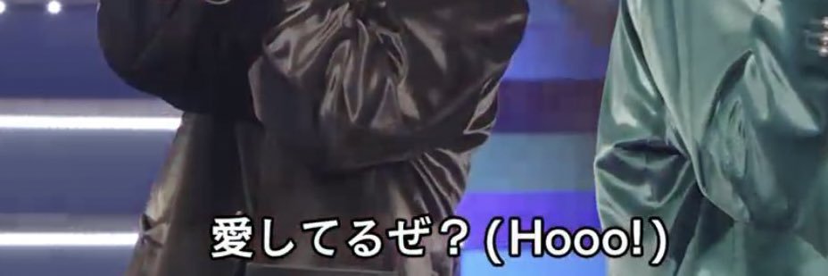___O5ypom's profile banner image