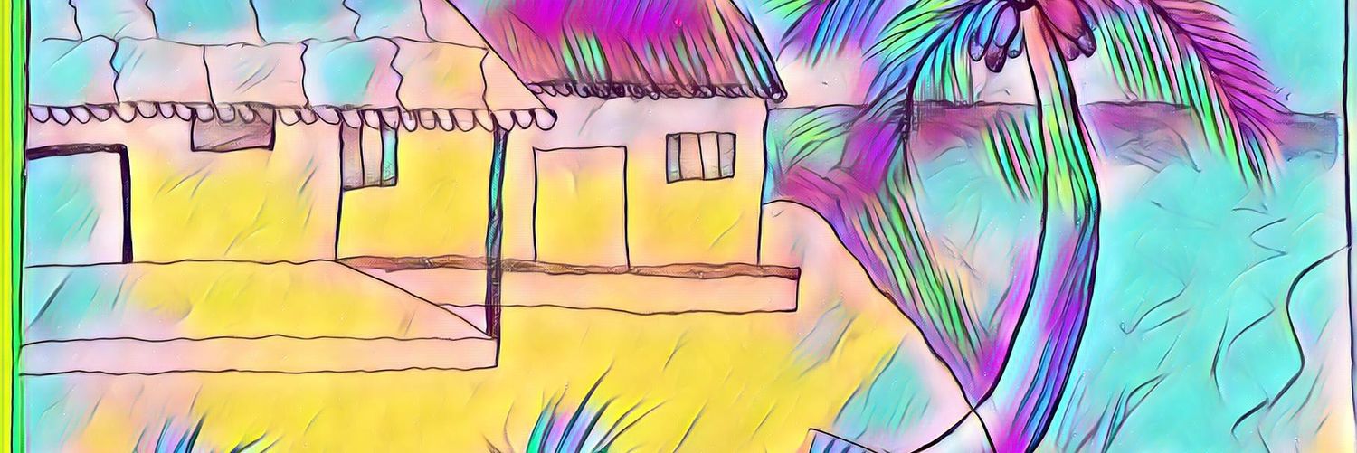 patelbhavin1998's profile banner image