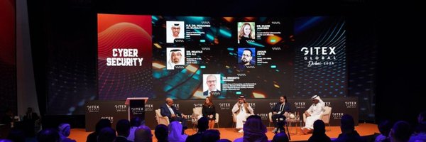 _ayoubfathi_ Profile Banner