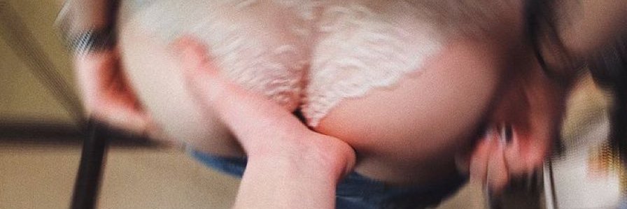 FalaJadson's profile banner image