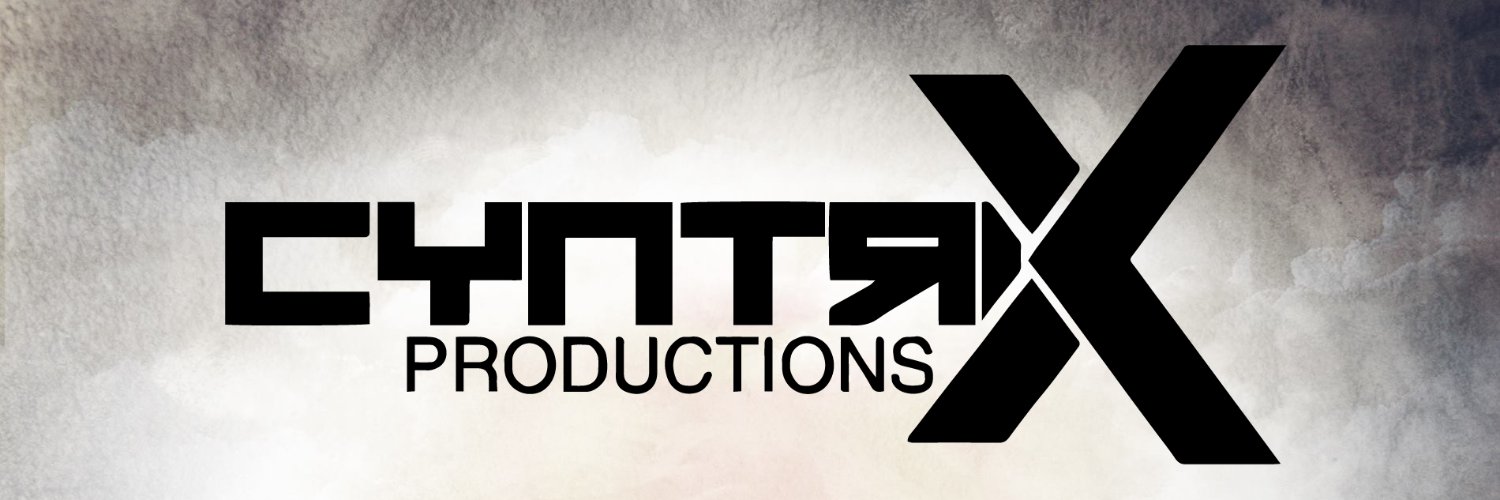 itsCyntrix's profile banner image