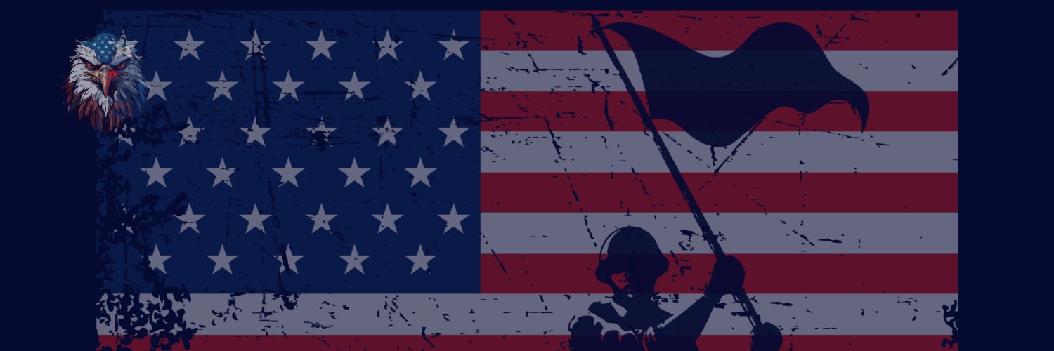 secforcealerts's profile banner image