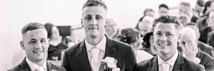 Callummarsh7's profile banner image