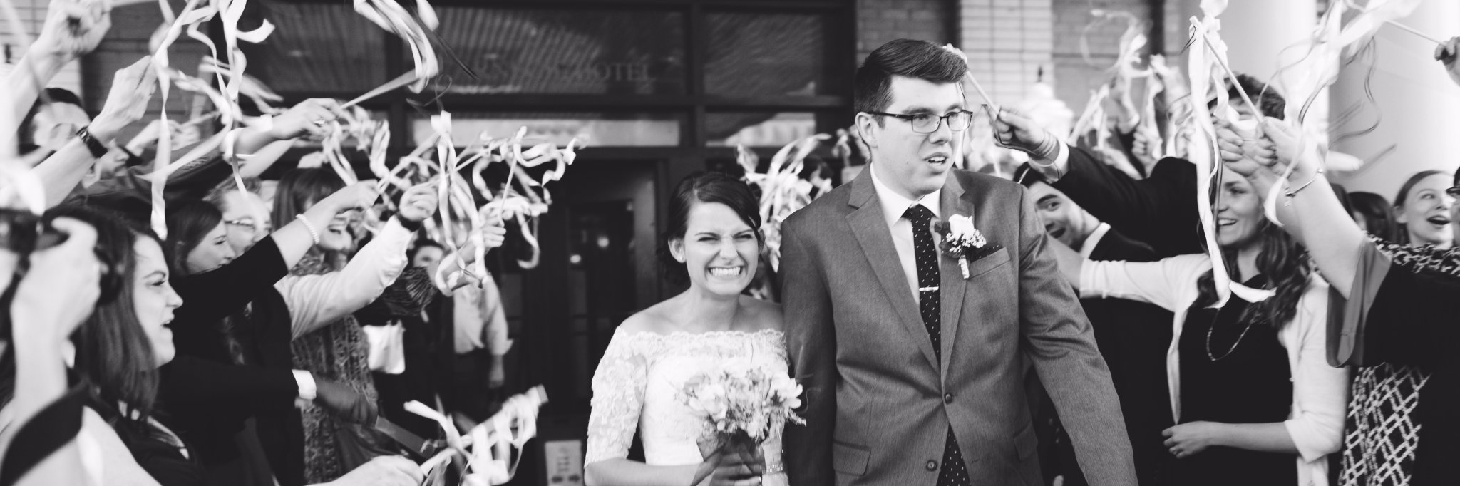 Corri_Renee's profile banner image