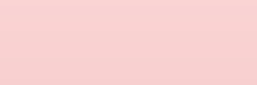 alananmock's profile banner image