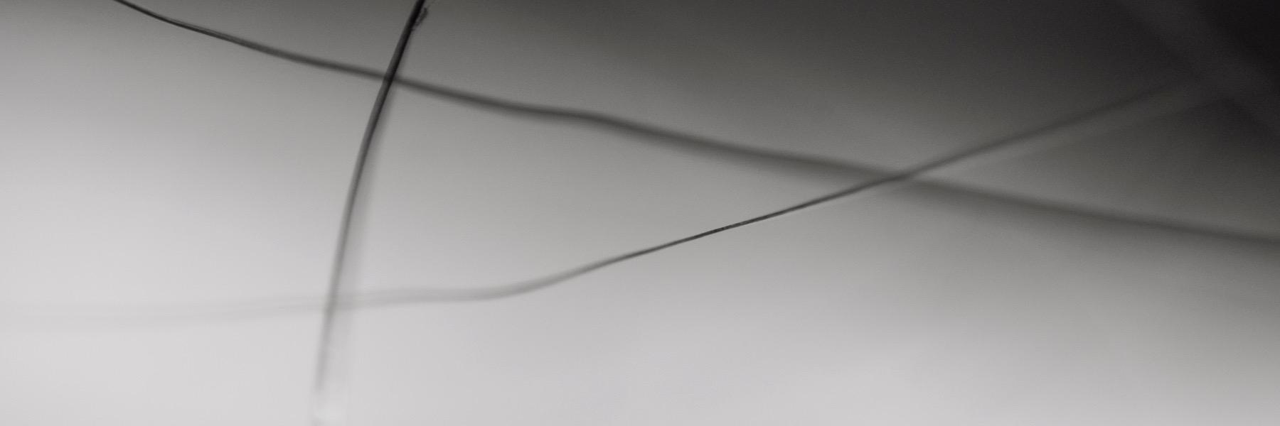 agich76's profile banner image