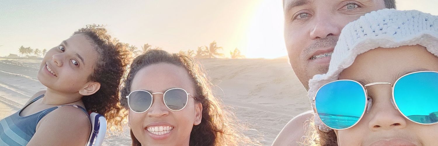 jonathanRquero's profile banner image