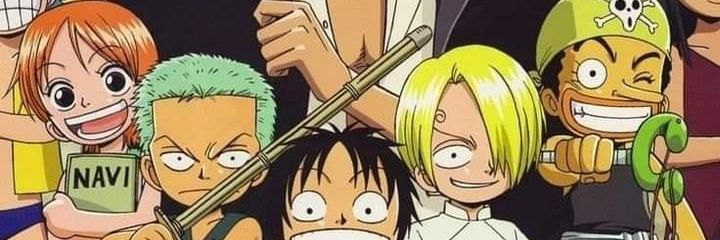 DxdQuentin's profile banner image