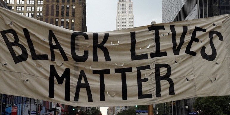 2024SucksAssAlso banner