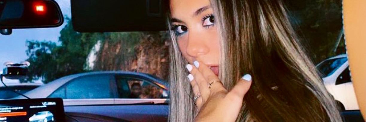 laura_reillo's profile banner image