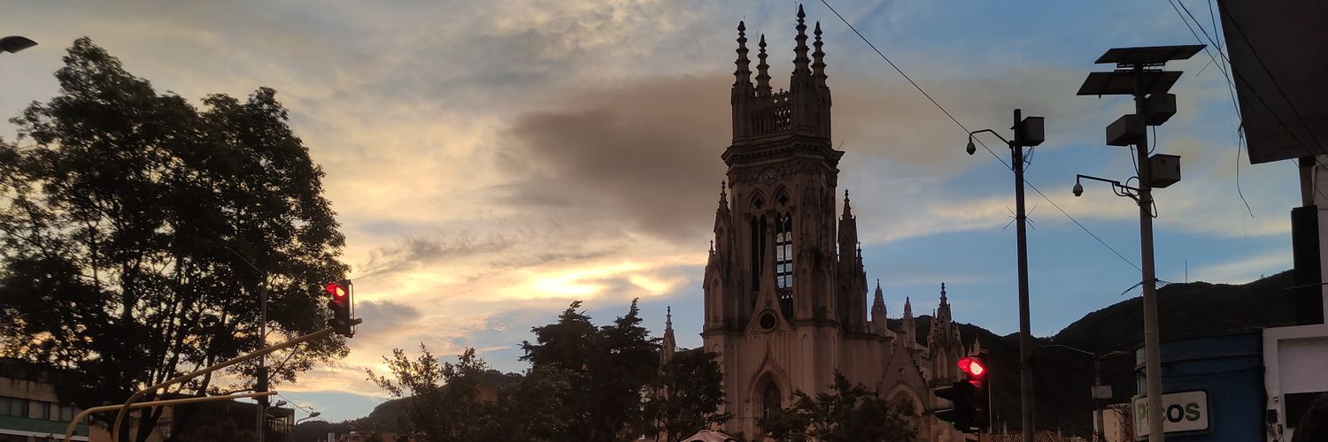 Cama_03's profile banner image