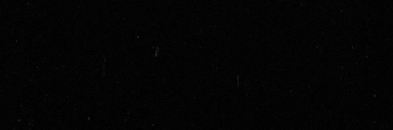 DaliaAyman__'s profile banner image