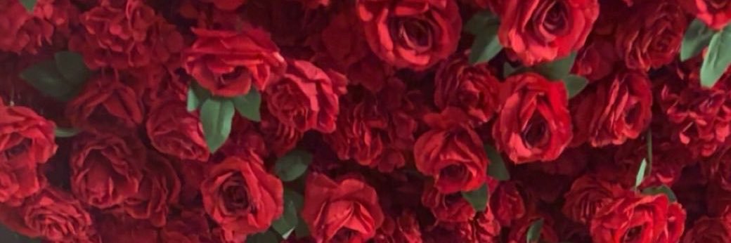 jaylanb_'s profile banner image