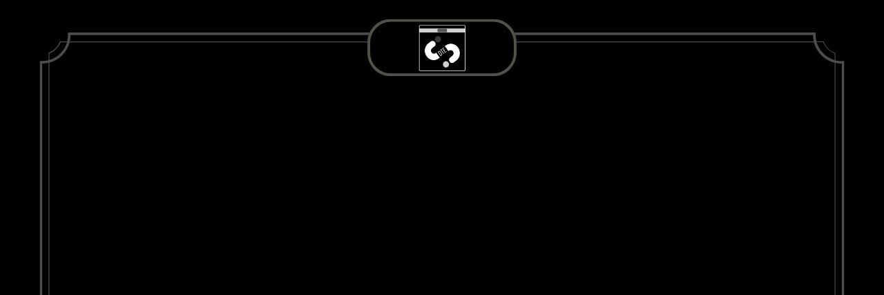 dte_strat_tech's profile banner image
