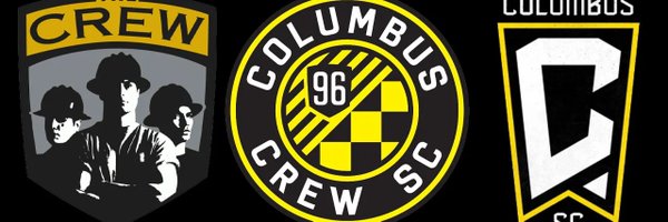 CbusHooligan Profile Banner